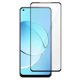 9h-szklo-hartowane-do-realme-10-4g-full-6d-cf-czar
