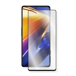 9d-szklo-do-xiaomi-poco-x5-pro-5g-full-glue-czarne