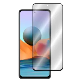 9h-szklo-do-xiaomi-redmi-note-12-pro-5g-full-6d-cf