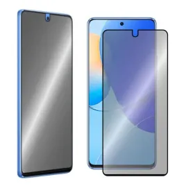 9h-szklo-do-samsung-a12-a22-a32-5g-full-privacy