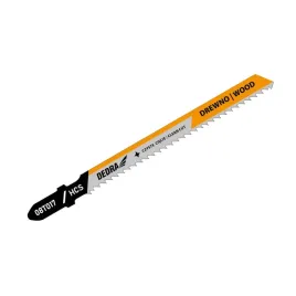 brzeszczoty-do-wyrzynarki-dedra-08t017-do-drewna-hcs-t-2szt-100-75mm