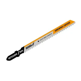 brzeszczoty-do-wyrzynarki-100mm-do-drewna-bim-t-dedra-2szt-ki
