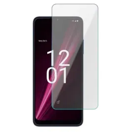 szklo-do-t-mobile-t-phone-pro-5g-revvl-6-pro-5g