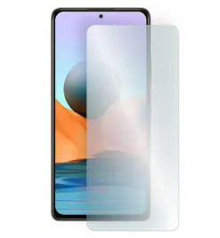 9h-szklo-do-xiaomi-redmi-note-12-5g-4g-poco-x5-5g