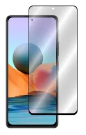 9h-szklo-do-xiaomi-redmi-note-12-5g-4g-full-6d-cf