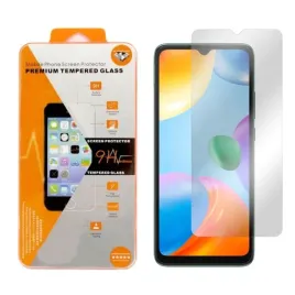 9h-szklo-do-xiaomi-redmi-10c-poco-c40-pomaranczowe