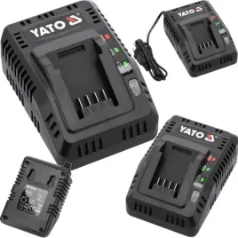 ladowarka-do-akumulatorow-yato-18v-2-2a-li-ion-yt-828498