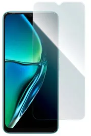 9h-szklo-do-infinix-hot-20i-12-pro-12i