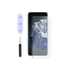 9h-szklo-uv-lampa-do-huawei-p60-pro-mna-l29ck