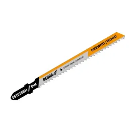 brzeszczoty-wyryznarki-drewno-laminat-bim-t-100mm-2szt-dedra