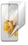 3mk-arc-folia-do-huawei-p60-pro-fullscreen-stan-nowy