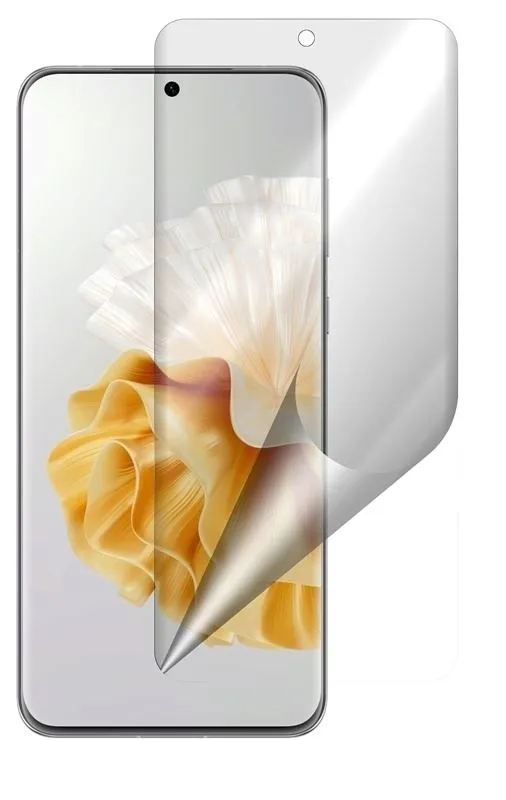 3mk-arc-folia-do-huawei-p60-pro-fullscreen