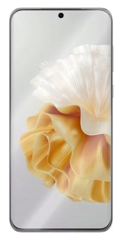 3mk-arc-folia-do-huawei-p60-pro-fullscreen