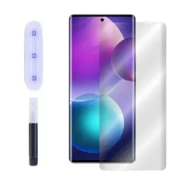 9h-szklo-do-infinix-zero-ultra-5g-uv-lampa