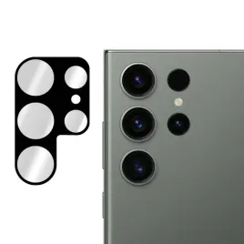 9h-szklo-do-samsung-galaxy-s23-ultra-3d-tyl-aparat