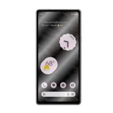 9h-szklo-hartowane-do-google-pixel-7a-stan-nowy