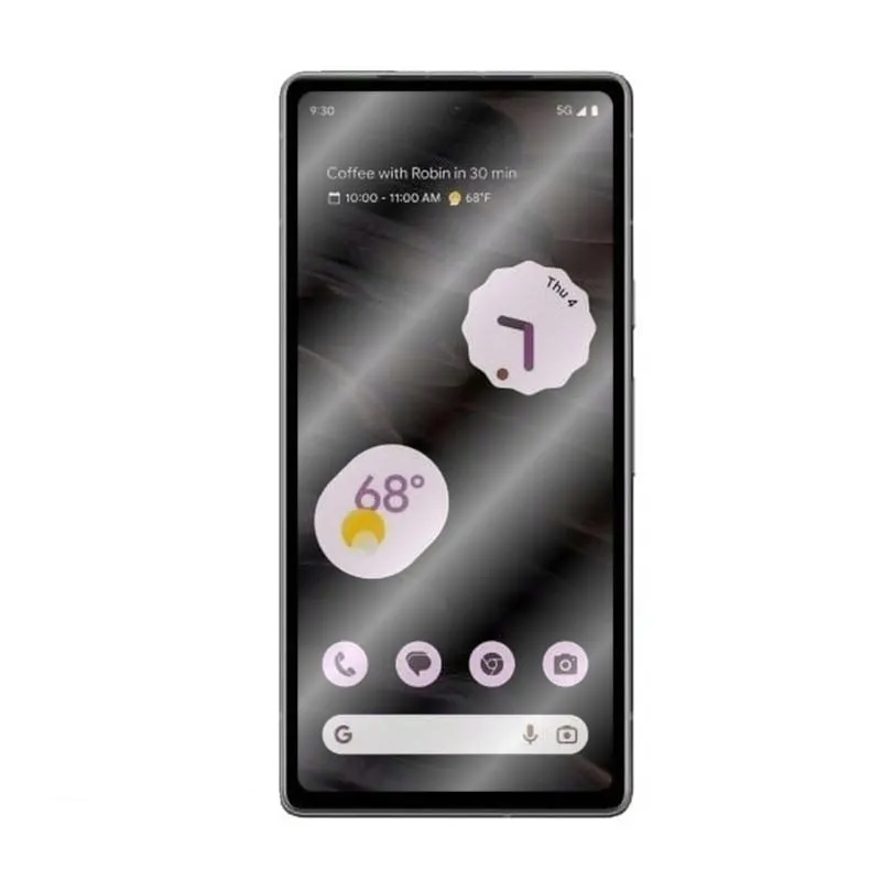9h-szklo-hartowane-do-google-pixel-7a-stan-nowy