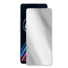 9h-szklo-do-motorola-moto-g32