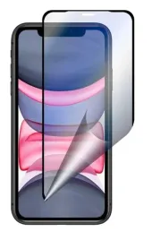 9d-szklo-hybrydowe-do-apple-iphone-xr-11-czarne