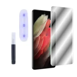 9h-szklo-do-samsung-galaxy-s21-ultra-5g-uv-lampa