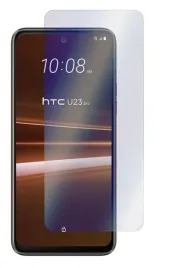 9h-szklo-hartowane-do-htc-u23-pro-5g-99hatm006-00