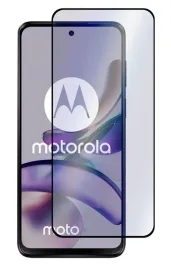 szklo-do-motorola-moto-g13-g14-g23-4g-g53-5g-g-5g-2023-9h-full-6d-cf