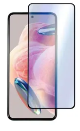9d-szklo-hartowane-do-xiaomi-redmi-note-12s-4g