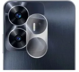 9h-szklo-do-realme-c55-rmx3710-tylny-aparat-3d-bez