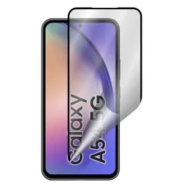 9d-szklo-hybrydowe-do-samsung-galaxy-a54-5g-a546
