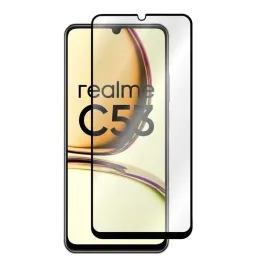 9d-szklo-do-realme-c53-rmx3760-full-glue-czarne