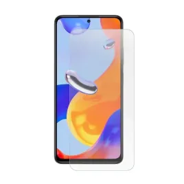 9h-szklo-do-xiaomi-redmi-note-11-pro-4g-5g-pro-5g