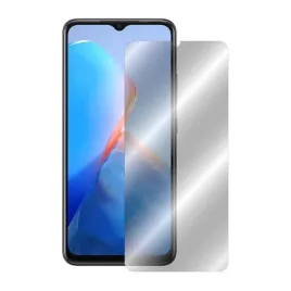 9h-szklo-do-infinix-smart-7-7-hd-4g-lte