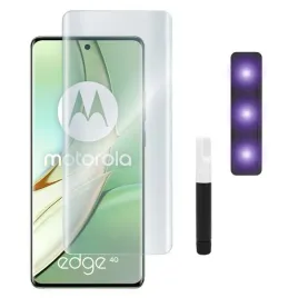 9h-szklo-do-motorola-edge-40-5g-hartowane-uv-lampa