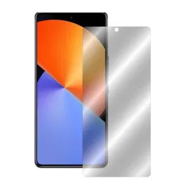 9h-szklo-do-infinix-note-30-vip-5g