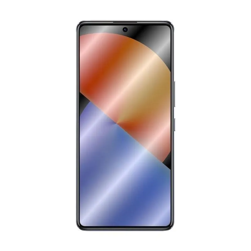 9h-szklo-do-infinix-note-30-vip-5g-stan-nowy