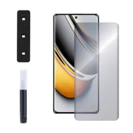 9h-szklo-do-realme-11-pro-5g-pro-5g-uv-lampa