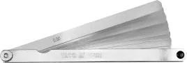 szczelinomierz-listkowy-yato-yt-7223-200mm-14-listkow-005-05mm