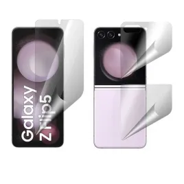 hydrogel-do-samsung-galaxy-z-flip-5-5g-f731-3w1