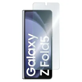 9h-szklo-do-samsung-galaxy-z-fold5-5g-szkielko