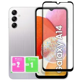 9d-szklo-do-samsung-galaxy-a14-4g-a14-5g
