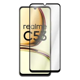 9h-szklo-do-realme-c53-rmx3760-full-6d-czarne