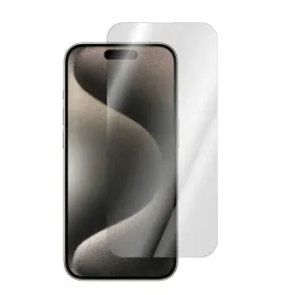 9h-szklo-hartowane-do-apple-iphone-15-15-pro