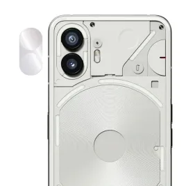 9h-szklo-hartowane-do-nothing-phone-2-5g-a065-tylny-aparat-3d