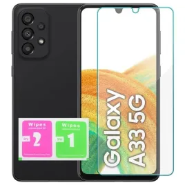 szklo-hartowane-do-samsung-galaxy-a33-5g-a336