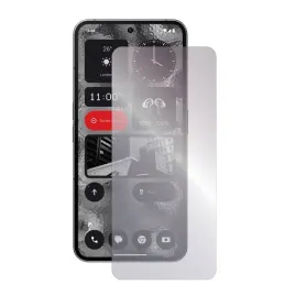 9h-szklo-do-nothing-phone-2-5g-i-2a-5g-a065-szybka-szkielko-hartowane