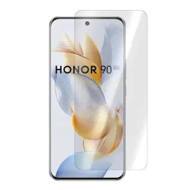 9h-szklo-hartowane-do-honor-90-5g-rea-nx9