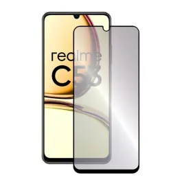 9d-szklo-hartowane-hd-do-realme-c53