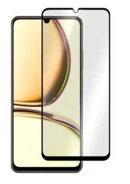9h-szklo-hartowane-do-realme-c51-c61-c63-full-6d-czarne