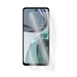 9h-szklo-hartowane-do-motorola-moto-g54-5g-g54-power-edition-5g