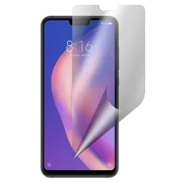 7h-szklo-hybrydowe-nano-do-xiaomi-mi-8-lite-8x-full-cover